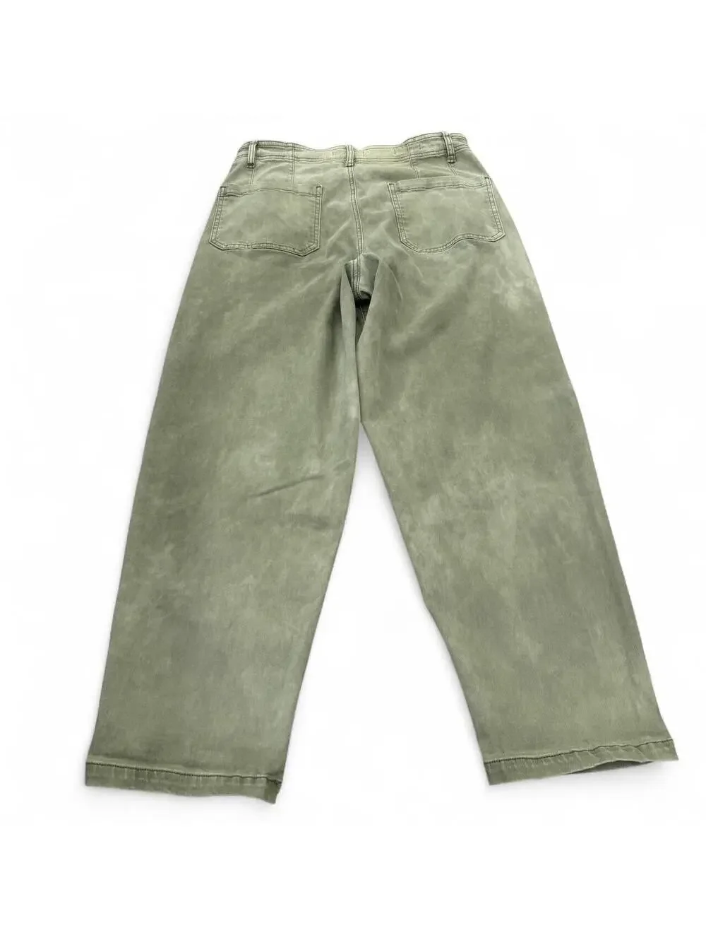 Vigoss Men's Trousers